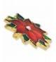 Women's Brooches & Pins