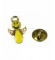 6030272 Happy Smiley Christian Brooch