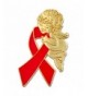 PinMarts Awareness Ribbon Religious Spiritual