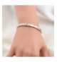 Women's Bangle Bracelets