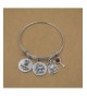 Women's Bangle Bracelets