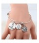 Women's Bangle Bracelets