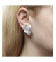 Women's Clip-Ons Earrings