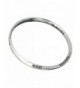 Women's Bangle Bracelets