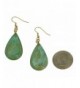 Women's Drop & Dangle Earrings