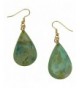 Earrings Online