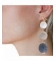 Women's Drop & Dangle Earrings