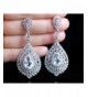 Discount Real Earrings On Sale