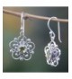 Women's Drop & Dangle Earrings