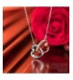 Necklaces Outlet Online