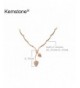 Fashion Necklaces Online