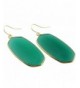 Women's Drop & Dangle Earrings