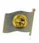 Women's Brooches & Pins