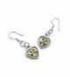 Women's Drop & Dangle Earrings