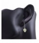 Discount Earrings Outlet Online