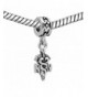 Women's Charms & Charm Bracelets