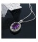 Cheap Necklaces Outlet Online