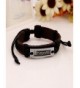 Cheap Real Bracelets Outlet