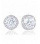 Women's Stud Earrings