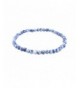 Power Mini Sodalite Bracelet Logic