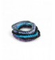 Women's Strand Bracelets