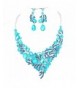 Women's Strand Necklaces