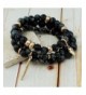 Women's Stretch Bracelets