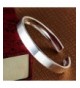 Women's Bangle Bracelets