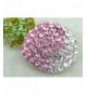 Women's Brooches & Pins