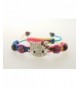 Women's Strand Bracelets