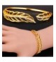 Women's Cuff Bracelets