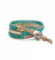 Women's Strand Bracelets