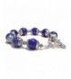 Women's Strand Bracelets