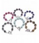 Cheap Real Bracelets Outlet