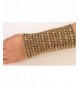 Women's Stretch Bracelets