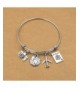 Women's Bangle Bracelets