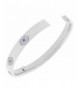 Women's Bangle Bracelets