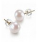 Women's Stud Earrings