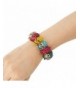 Women's Bangle Bracelets