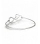 Women's Bangle Bracelets