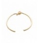 Women's Bangle Bracelets