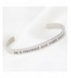 Women's Bangle Bracelets