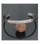 Bracelets Online