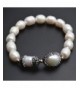 Women's Strand Bracelets