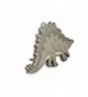 Women's Brooches & Pins