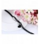 Fashion Bracelets On Sale