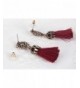 Women's Drop & Dangle Earrings