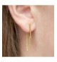 Women's Stud Earrings