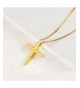 Women's Chain Necklaces