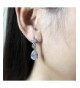 Women's Drop & Dangle Earrings